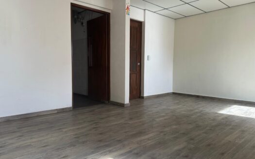 EN VENTA PH EN RESIDENCIALES CARMEN EDITH – MLS 22573