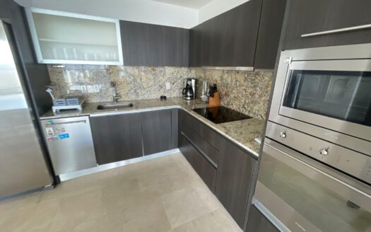 PH TOC – SE VENDE APARTAMENTO AMOBLADO EN PUNTA PACIFICA – MLS 22572