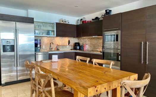 Trump – Venta – Punta Pacífica – MLS 22541
