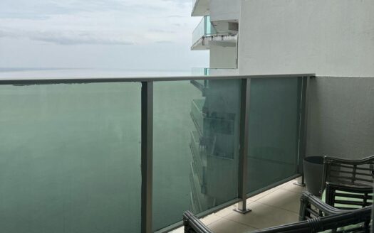 SE VENDE PH OASIS ON THE BAY NEGOCIABLE – MLS 22207