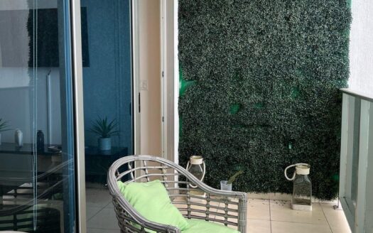 SE VENDE PH OASIS ON THE BAY NEGOCIABLE – MLS 22207