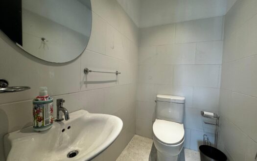 Venta: casa en Costa Bella, Costa del Este – MLS 22566