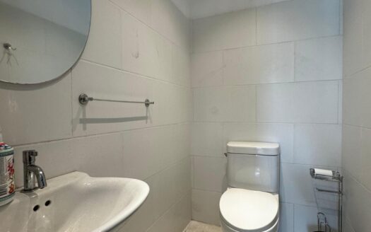 Venta: casa en Costa Bella, Costa del Este – MLS 22566
