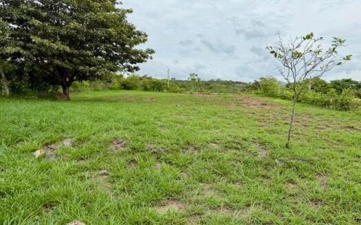 Venta de Terreno en Centella Heights – MLS 22561