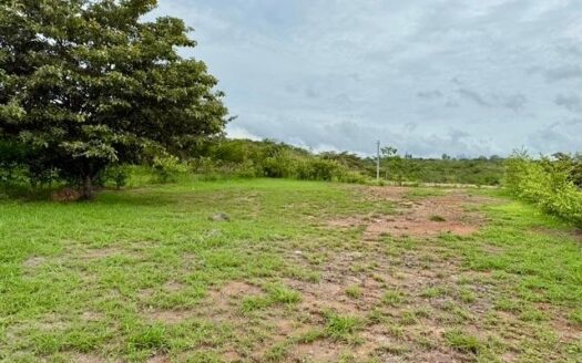 Venta de Terreno en Centella Heights – MLS 22561