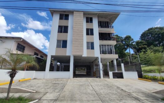 Apartamento A la venta en Chanis, excelente Hubicacion! – MLS 22556