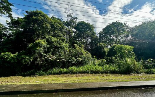 Gran Oportunidad en Colón – MLS 22802
