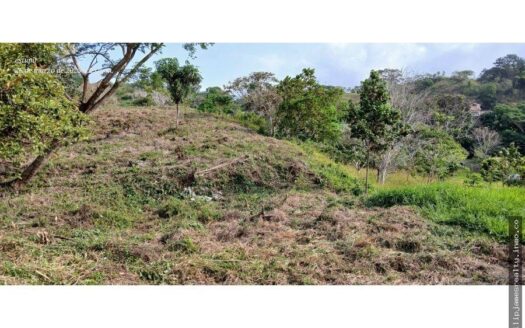 Venta de Terreno en Capira, Trinity Hills Valley – MLS 22553