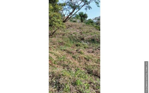 Venta de Terreno en Capira, Trinity Hills Valley – MLS 22553