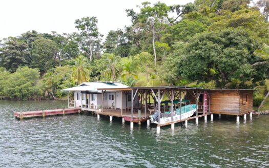 Manantiales de Loma Partida – MLS 22528
