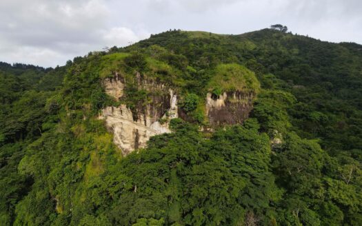 Vista Cerro Picacho – MLS 22546