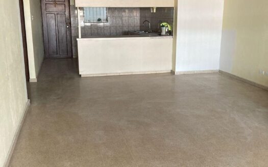 CASA EN ALQUILER EN COLINAS – MLS 22538