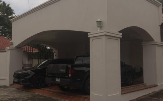 Venta de casa con terreno en Residencial Brazos Heights, Colón – MLS 22495