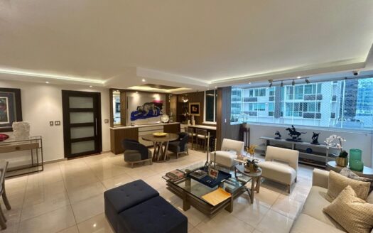 VENTA APARTAMENTO PH SOPKIA TOWER – MLS 22530