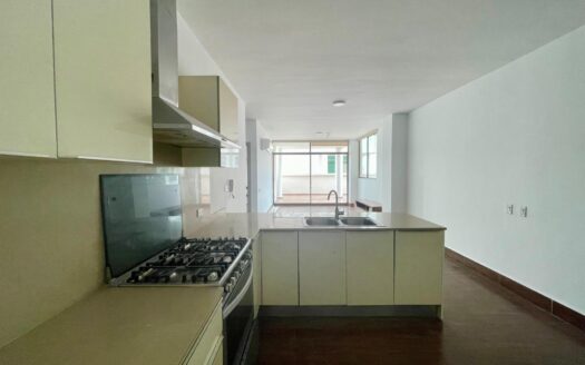 Costamare – Venta – Costa Sur (128mts) – MLS 22536