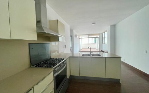 Costamare – Venta – Costa Sur (128mts) – MLS 22536