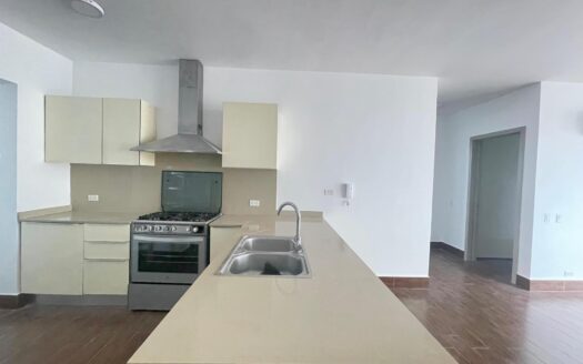 Costamare – Venta – Costa Sur (128mts) – MLS 22536