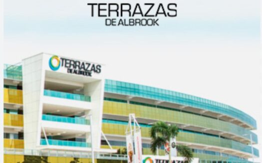 Ubicación Estratégica a Precio de Oportunidad – MLS 22654