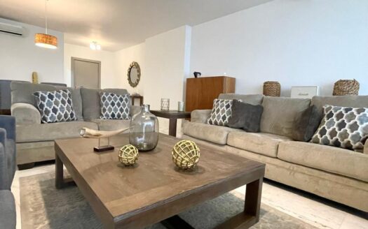 Regalia Tower, Costa del Este – Apartamento en venta – MLS 21981