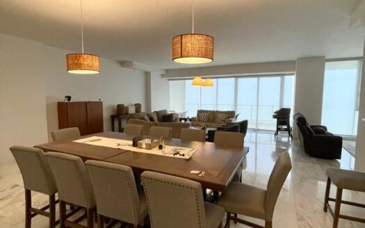 Regalia Tower, Costa del Este – Apartamento en venta – MLS 21981
