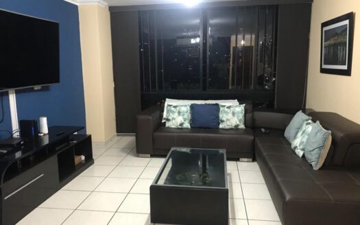 Apartamento en Venta en Torres Coco Mar – MLS 22388