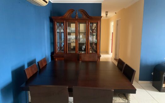Apartamento en Venta en Torres Coco Mar – MLS 22388