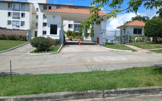 PH OLIMPIA HATO MONTANA TORRE 100 – MLS 22424