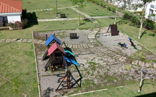 PH OLIMPIA HATO MONTANA TORRE 100 – MLS 22424