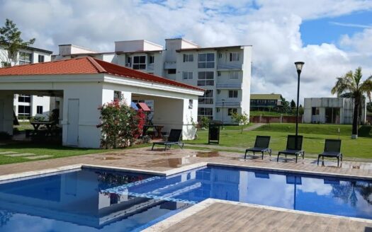 PH OLIMPIA HATO MONTANA TORRE 100 – MLS 22424