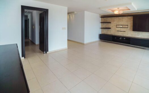 Apartamento en Coco del Mar, Veranda Tower – MLS 21675