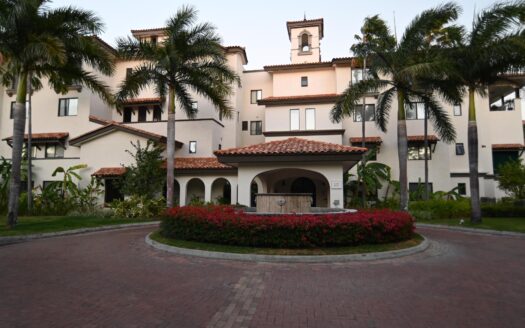 Paseo de las Casas – MLS 22452