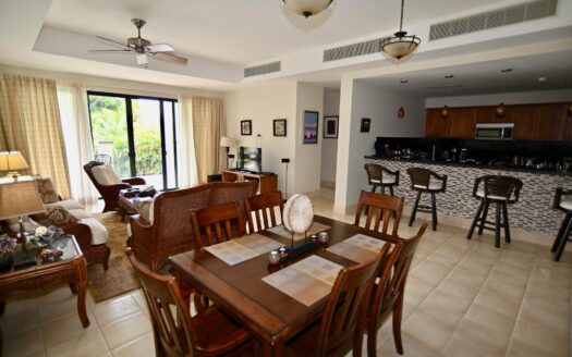 Paseo de las Casas – MLS 22452