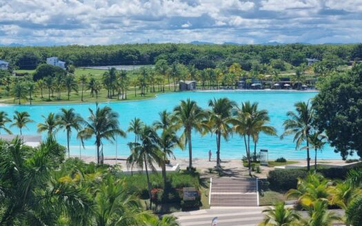Condominio de 3 habitaciones en alquiler cerca de la playa en Playa Blanca – MLS 22439
