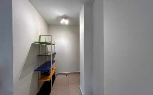 Venta de apartamento amoblado Ph River Valley. Panamá Pacífico – MLS 22453