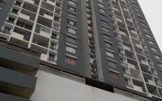 Venta de Apartamento en PH Plaza Valencia, Vía España, Panamá – MLS 22443
