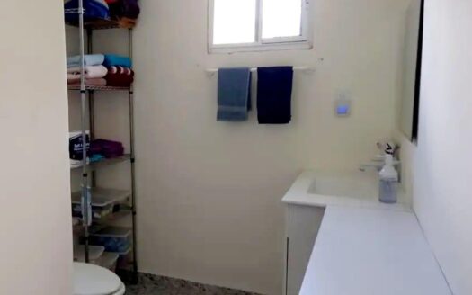 VENDO CASA PALMAR SUR, CHIRIQUI – MLS 21937