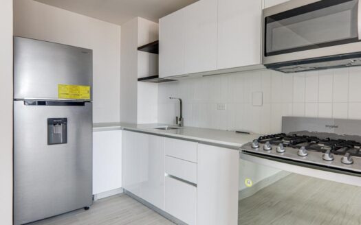 Apartamento Casco View en Venta en Santa Ana – MLS 22370