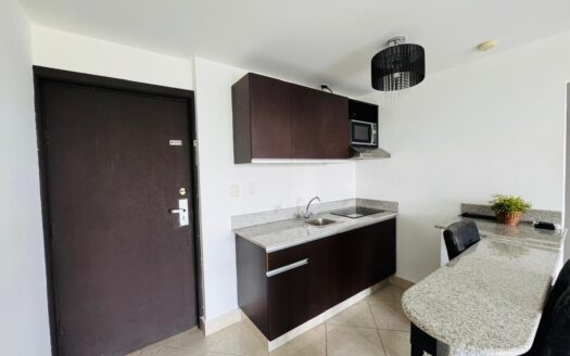 ¡OPORTUNIDAD! VENTA DE APARTAMENTO – PLAYA CORONA – MLS 22440