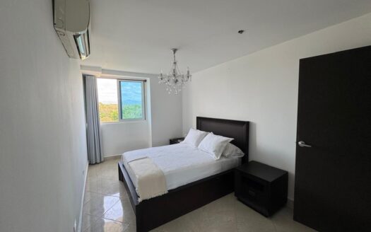¡OPORTUNIDAD! VENTA DE APARTAMENTO – PLAYA CORONA – MLS 22440