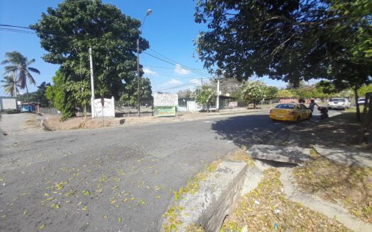 VENTA DE TERRENO DE 179 Ha EN LA ERMITA DE SAN CARLOS IDEAL PARA INVERSIÓN – MLS 22131