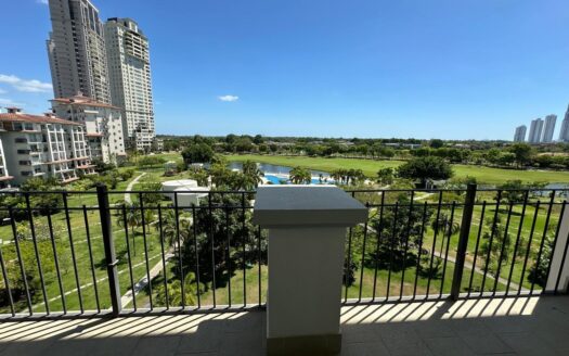 VENTA DE APARTAMENTO EN SANTA MARIA – 4 RECÁMARAS – MLS 21804
