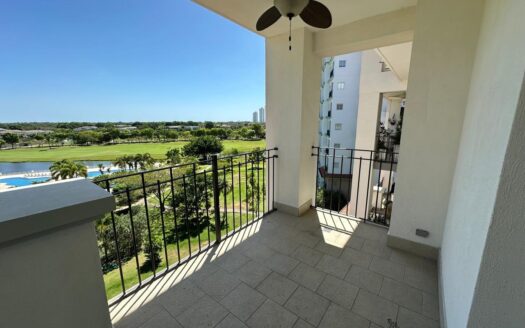 VENTA DE APARTAMENTO EN SANTA MARIA – 4 RECÁMARAS – MLS 21804