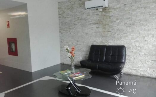 Vendo Acogedor Apartamento PH Green Point – MLS 21749