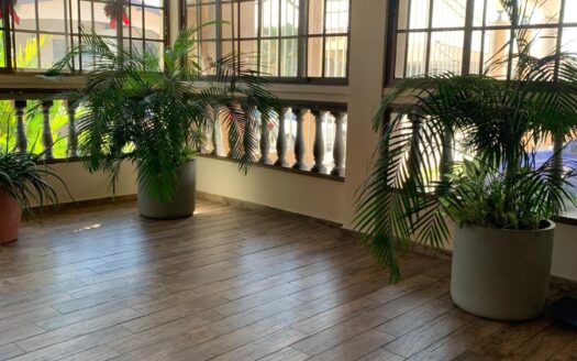 Se Vende Casa Ubicada en Brisas del Golf – MLS 21775