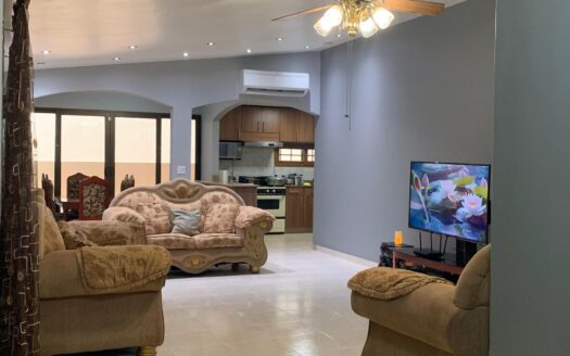 Se Vende Casa Ubicada en Brisas del Golf – MLS 21775