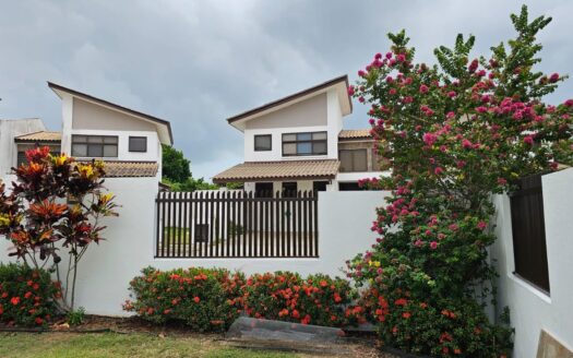 VENTA EN PH BOSQUES PUERTO MADERO EN BOULEVARD COSTA VERDE – MLS 22405