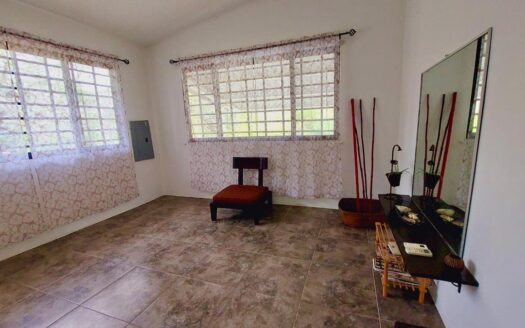 MI OTRA VIDA – MLS 22402
