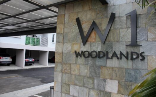 Apartamento en Venta en Panamà Pacìfico – MLS 19991