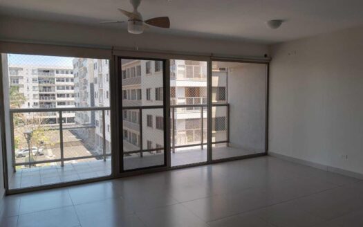Apartamento en Venta en Panamà Pacìfico – MLS 19991
