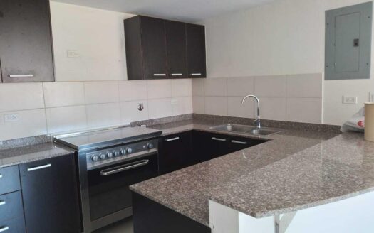 Apartamento en Venta en Panamà Pacìfico – MLS 19991